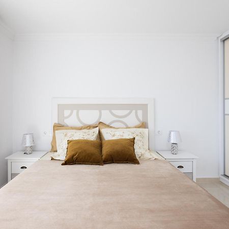 Classbnb - Two Apartments 250M From Las Americas Beach Playa de las Américas Kültér fotó
