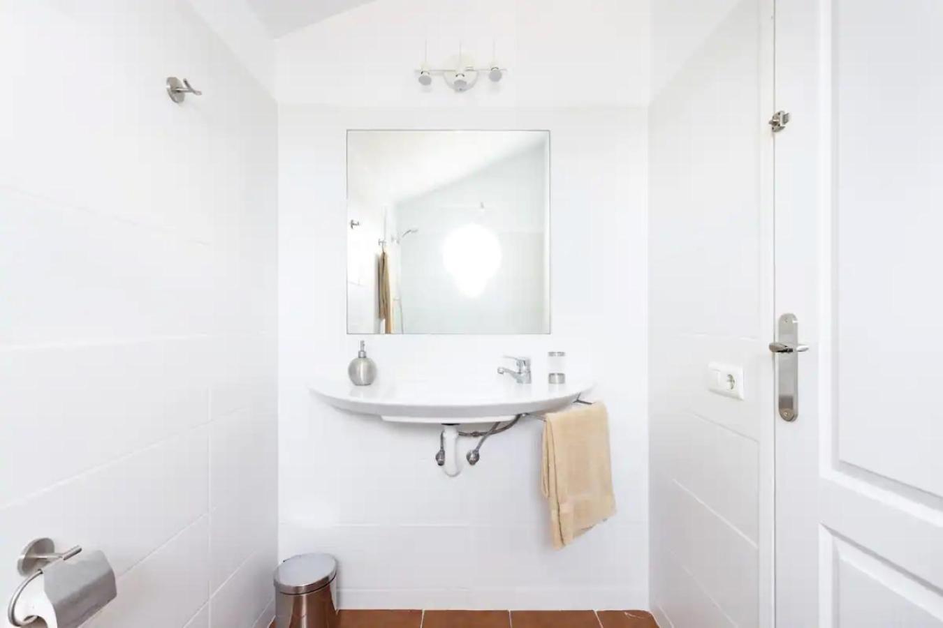 Classbnb - Two Apartments 250M From Las Americas Beach Playa de las Américas Kültér fotó