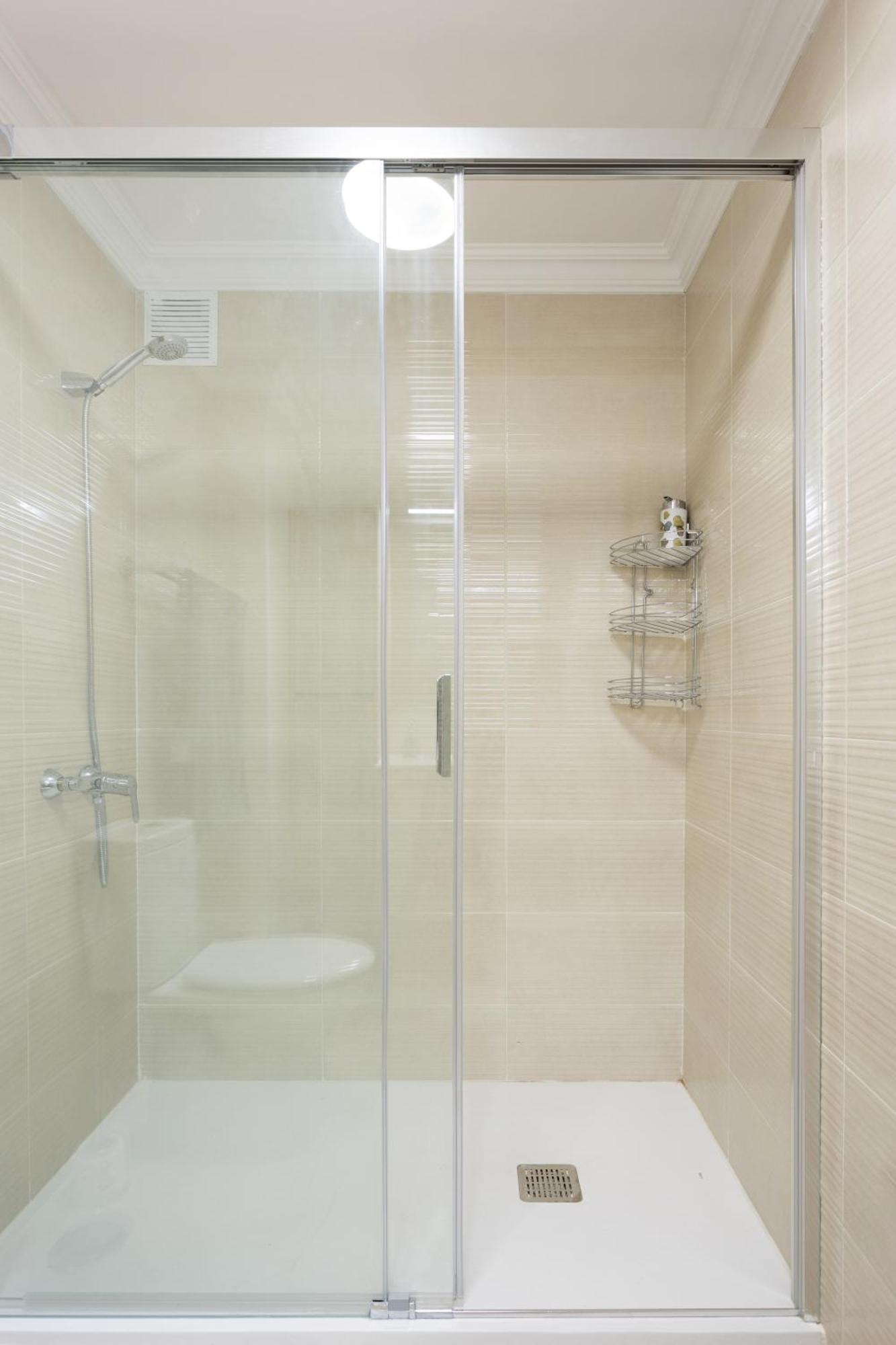 Classbnb - Two Apartments 250M From Las Americas Beach Playa de las Américas Kültér fotó