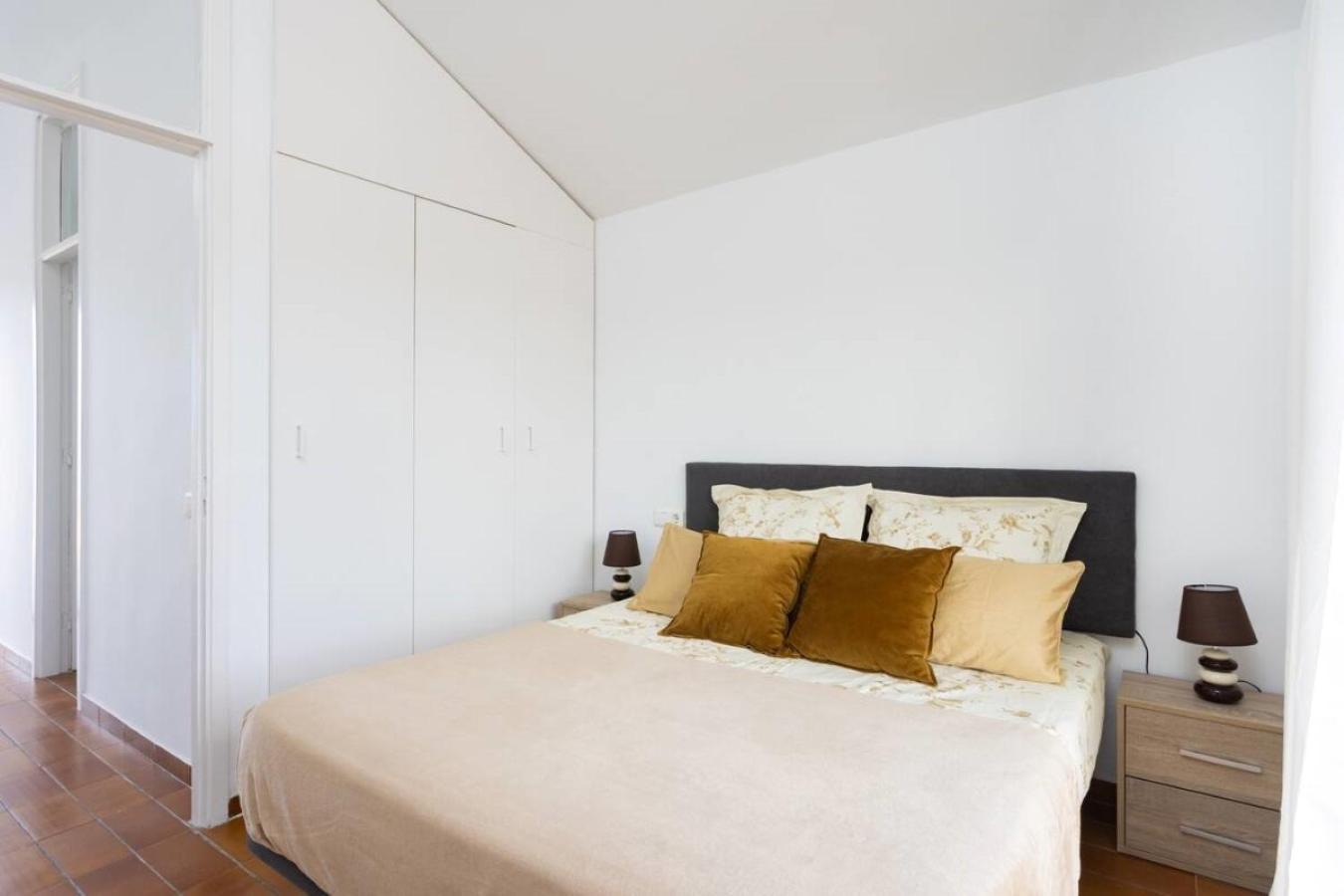 Classbnb - Two Apartments 250M From Las Americas Beach Playa de las Américas Kültér fotó