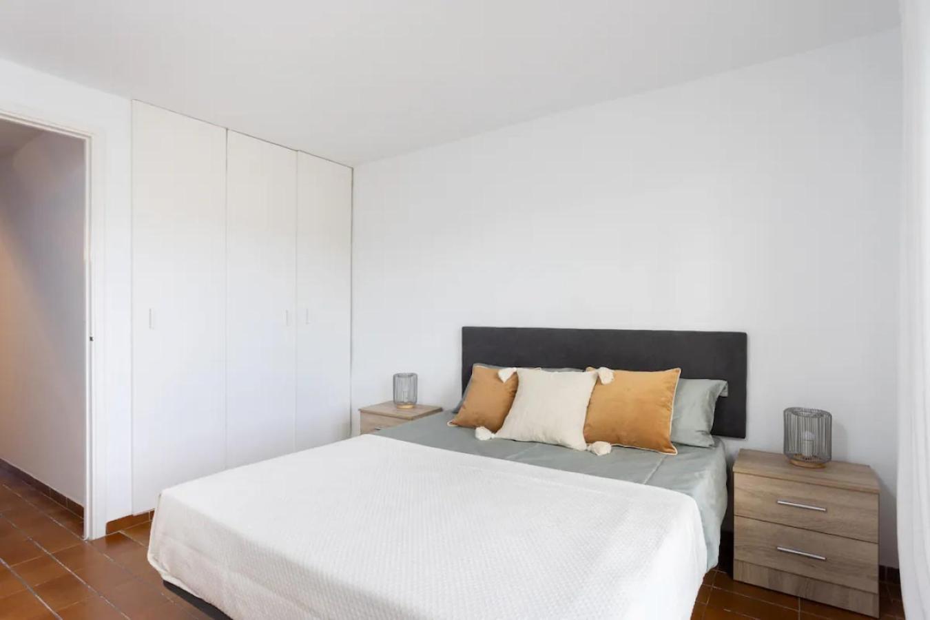 Classbnb - Two Apartments 250M From Las Americas Beach Playa de las Américas Kültér fotó