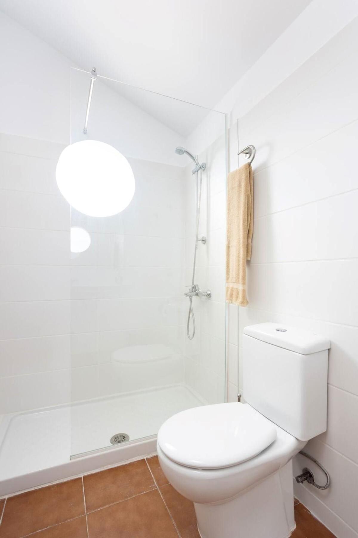 Classbnb - Two Apartments 250M From Las Americas Beach Playa de las Américas Kültér fotó