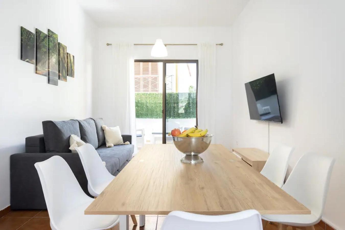 Classbnb - Two Apartments 250M From Las Americas Beach Playa de las Américas Kültér fotó