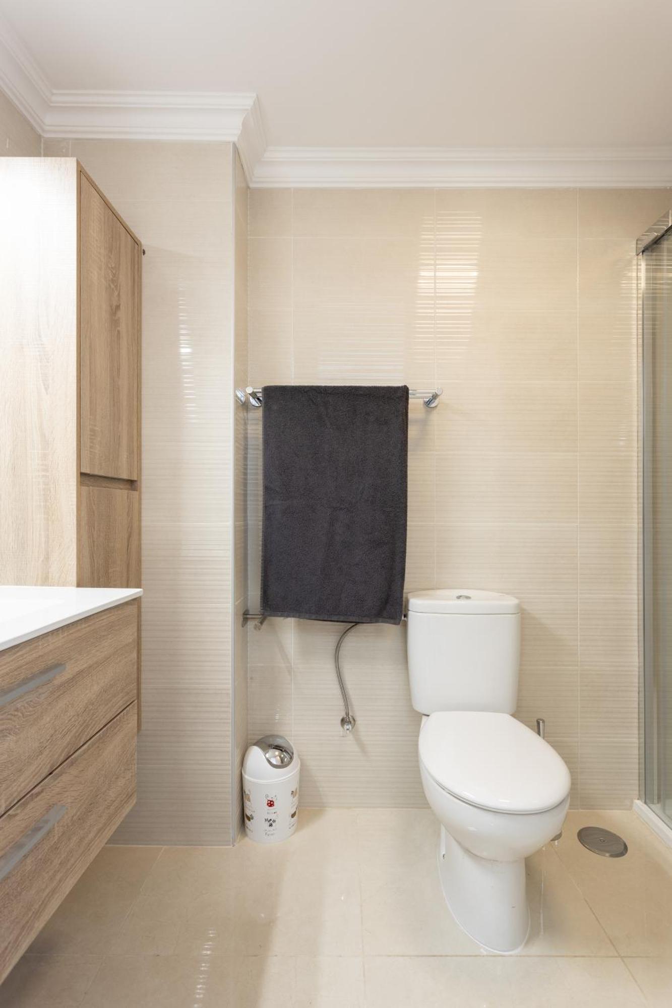 Classbnb - Two Apartments 250M From Las Americas Beach Playa de las Américas Kültér fotó