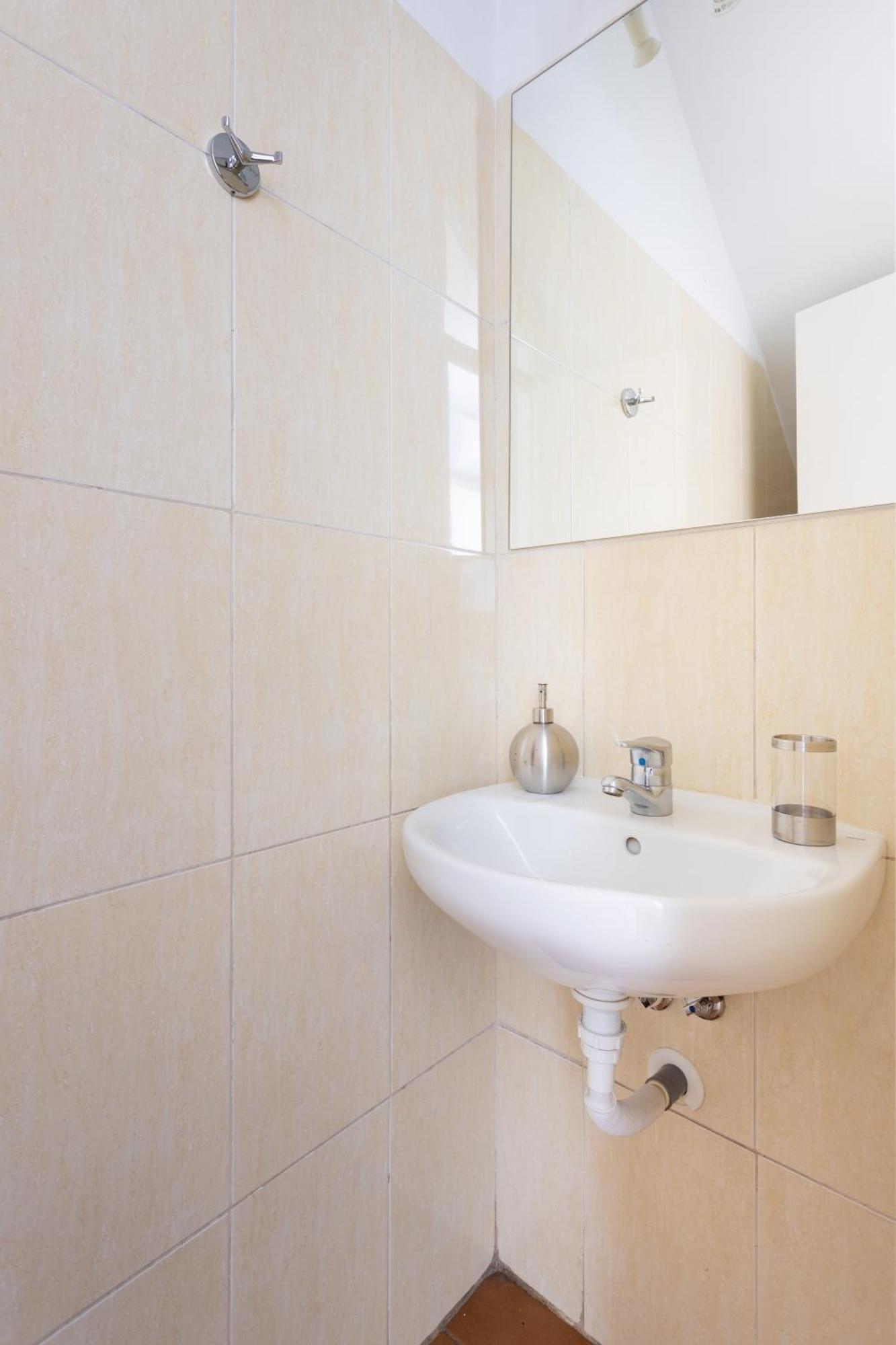 Classbnb - Two Apartments 250M From Las Americas Beach Playa de las Américas Kültér fotó